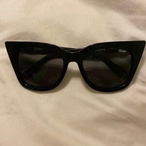 Quay Australia harper 1212 sunglasses